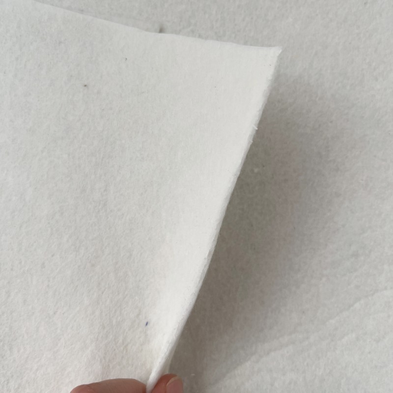 Is Sewing A Textile Craft - 3mm Kalınlık Yumuşak Yün Keçe Kumaş