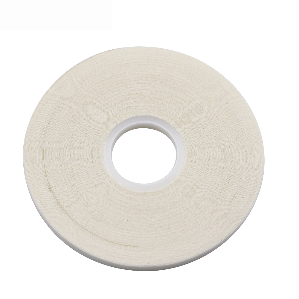 Sewing Labels - 20 m Suda Çözünür Yapışkan Bant