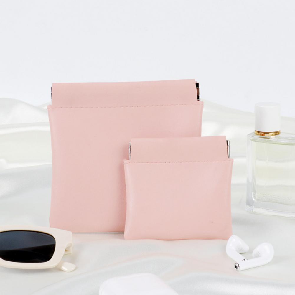 Fabric Weight Set - Su Geçirmez Saklama Çantası Takı Düzenleyici
