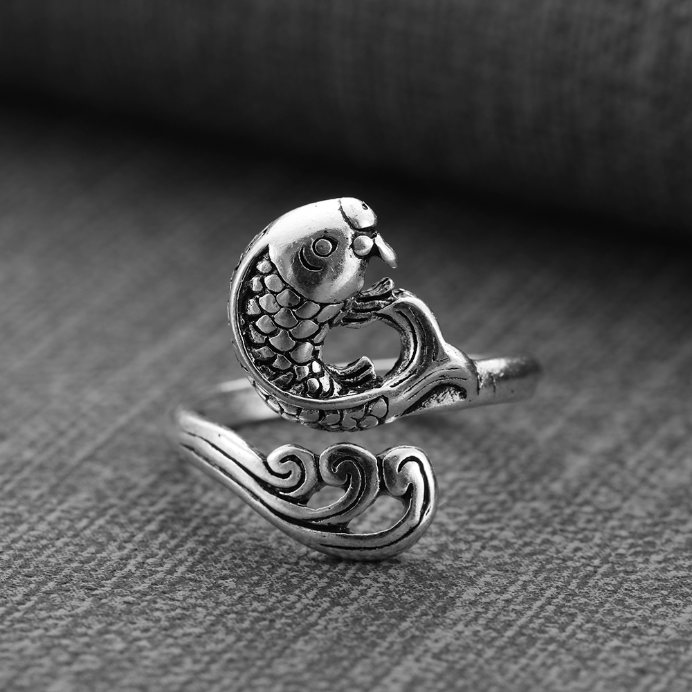 1 adet DIY çok tarzı halka örg - Sewing Thimble Metal incelemesi ve fiyatı