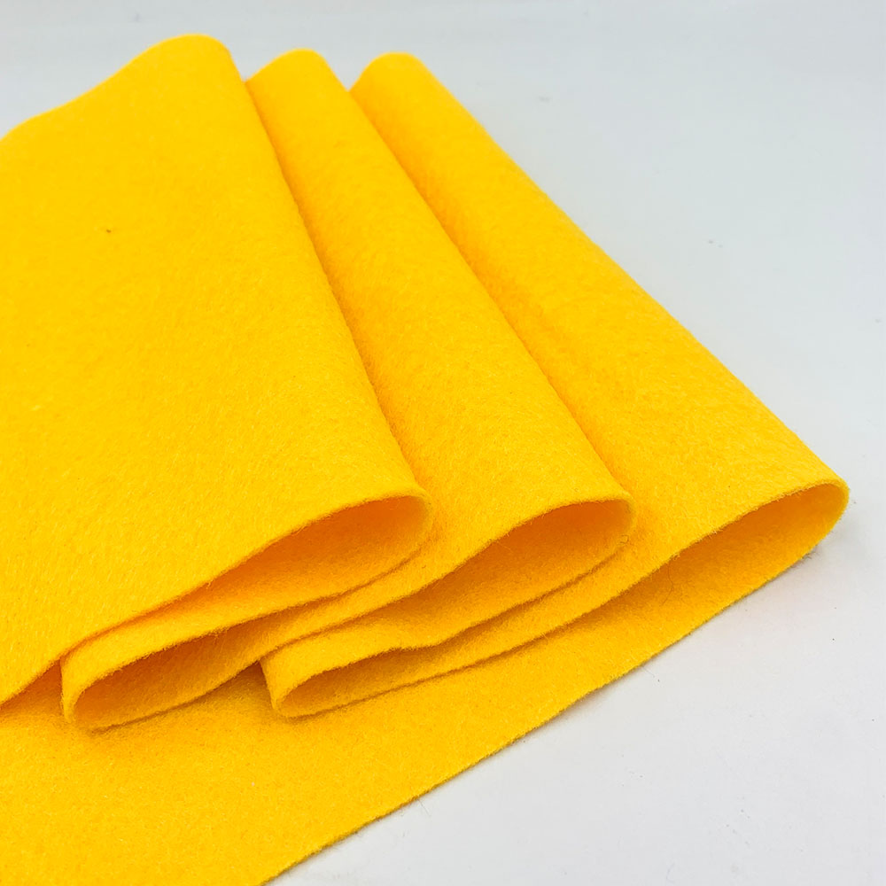 90 cm Yumuşak Keçe Kumaş dokun - Fabric Softener Sheet incelemesi ve fiyatı