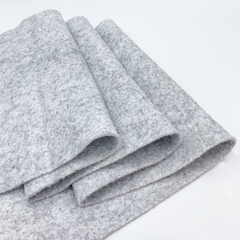 90 cm Yumuşak Keçe Kumaş dokun - Fabric Softener Sheet incelemesi ve fiyatı