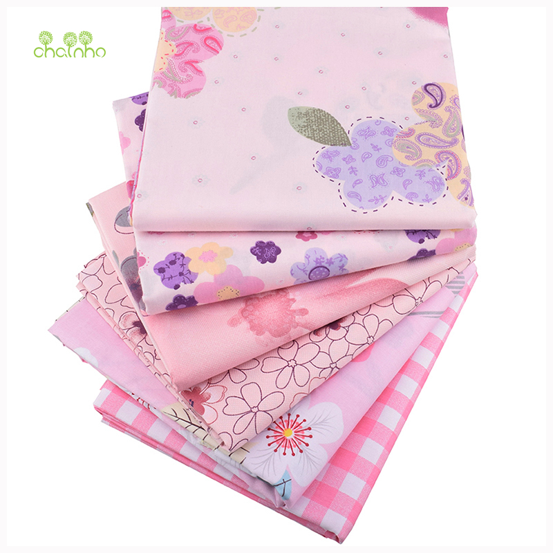 Çiçek baskılı dimi pamuklu kum - Sewing Textiles incelemesi ve fiyatı