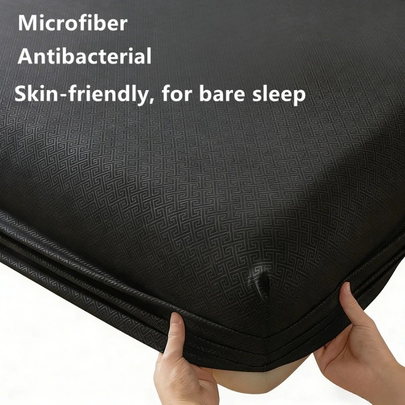 Cilt Dostu Antibakteriyel Kral - Fabric Softener Sheet incelemesi ve fiyatı