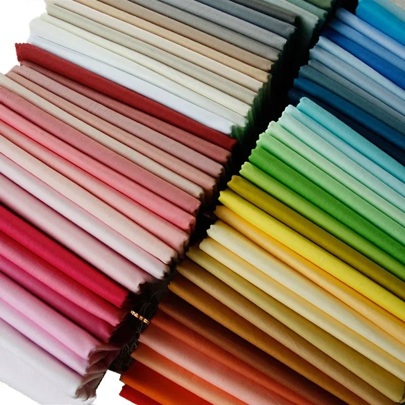 160 cm X 50 cm Düz Renk Saf Pa - Is Sewing A Textile Craft incelemesi ve fiyatı