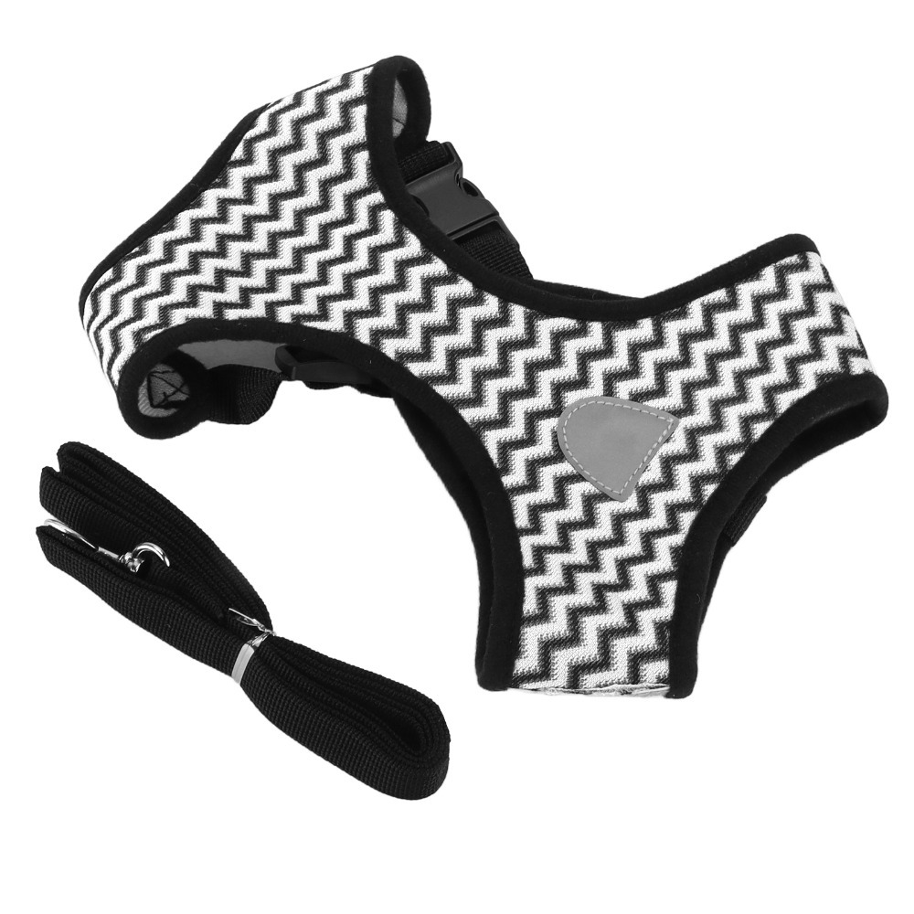 File Kumaş Evcil Hayvan Tasmas - Fabric Weight Set incelemesi ve fiyatı