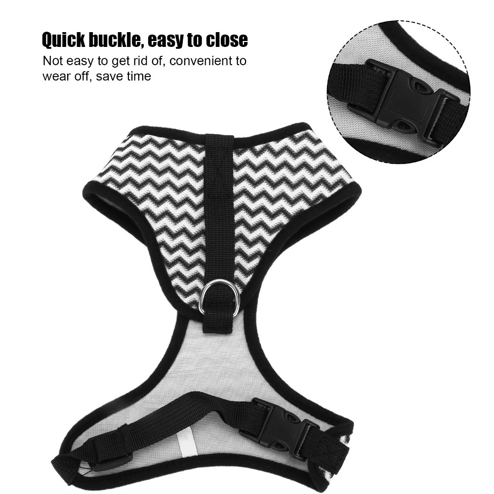 File Kumaş Evcil Hayvan Tasmas - Fabric Weight Set incelemesi ve fiyatı