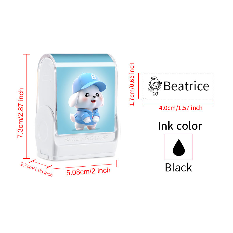 Kişiselleştirilmiş Bebek Giysi - Sewing Labels incelemesi ve fiyatı