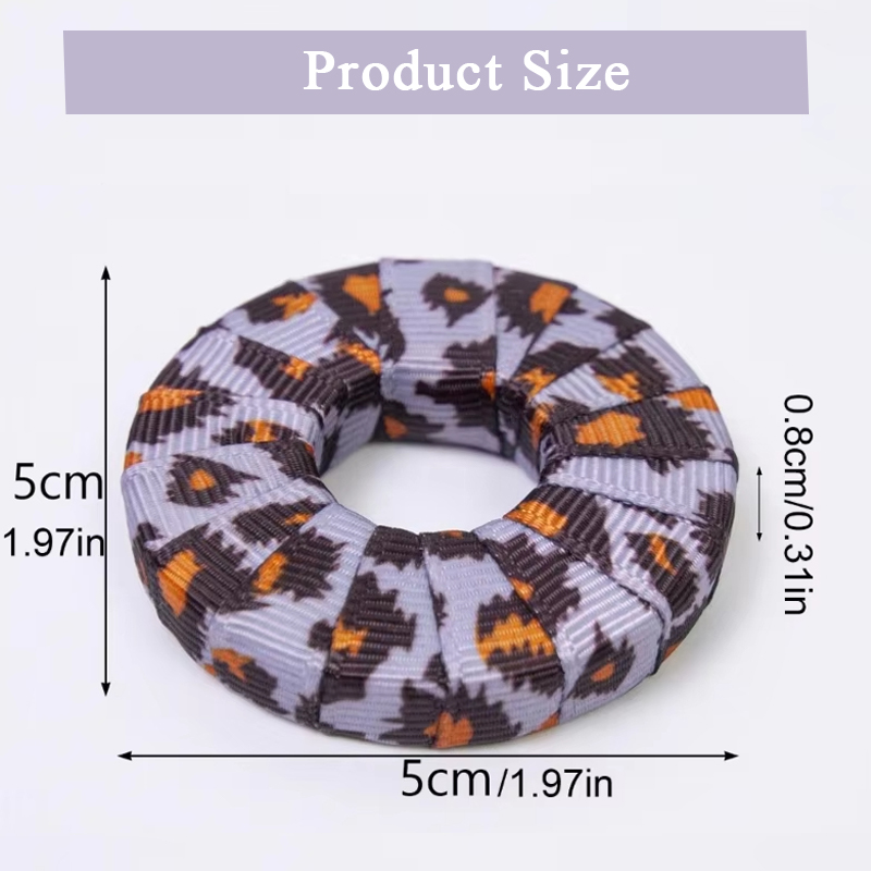 4 adet/set Kumaş Dikiş Kağıdı  - Fabric Weight Set incelemesi ve fiyatı