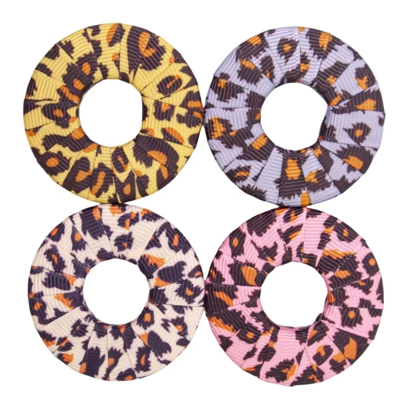 4 adet/set Kumaş Dikiş Kağıdı  - Fabric Weight Set incelemesi ve fiyatı