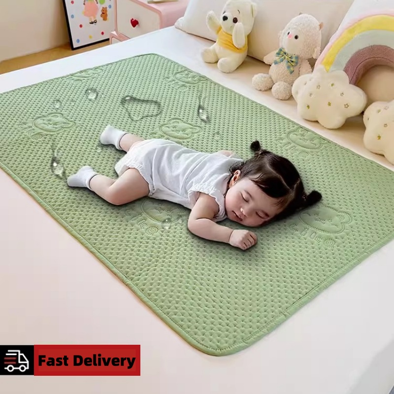 Konforlu ve Nefes Alabilen Su  - Fabric Softener Sheet incelemesi ve fiyatı
