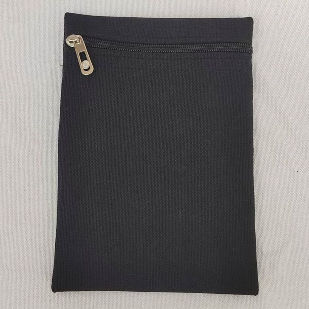 Yeni Fermuarlı Dikişli Yan Giz - Sewing Zipper incelemesi ve fiyatı