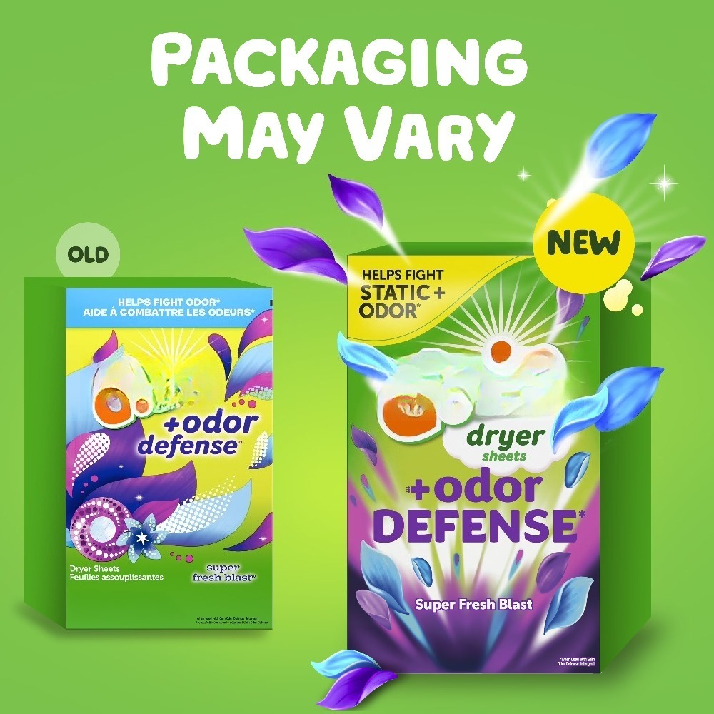 Koku Giderici Süper Ferahlık K - Fabric Softener Sheet incelemesi ve fiyatı