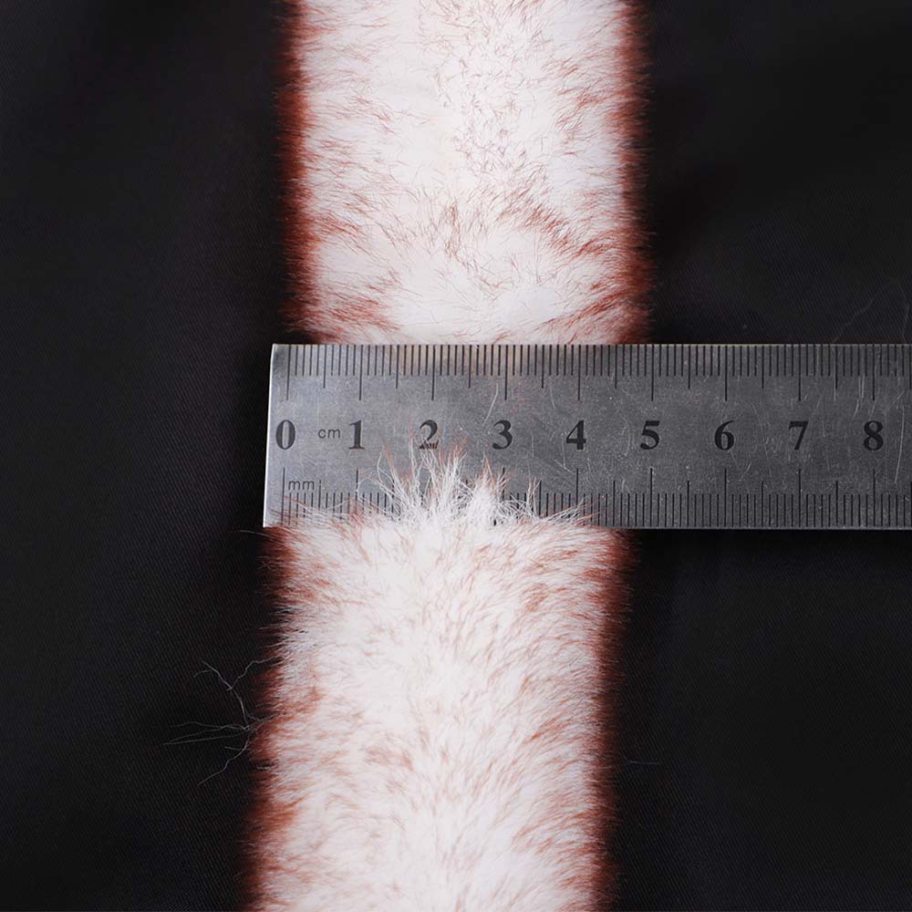 10 metre Yapay Tavşan Kürk Şer - Is Sewing A Textile Craft incelemesi ve fiyatı