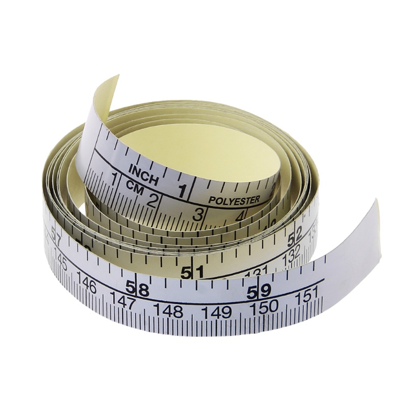 151 Sticker için şerit metre c - Sewing Labels incelemesi ve fiyatı