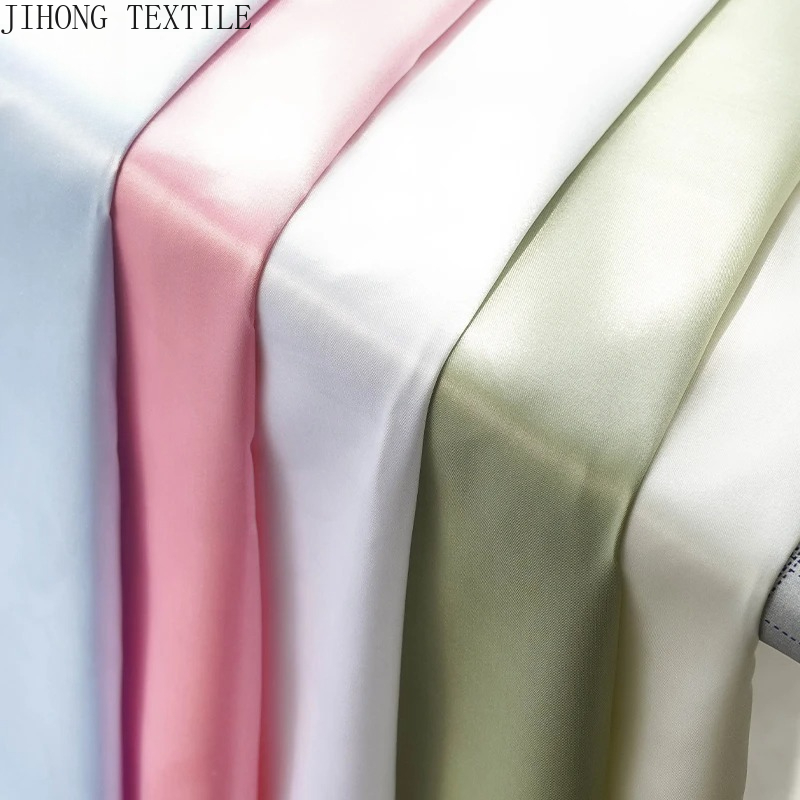 26 Renk Premium Saten Kumaş El - Is Sewing A Textile Craft incelemesi ve fiyatı