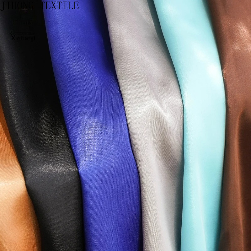26 Renk Premium Saten Kumaş El - Is Sewing A Textile Craft incelemesi ve fiyatı