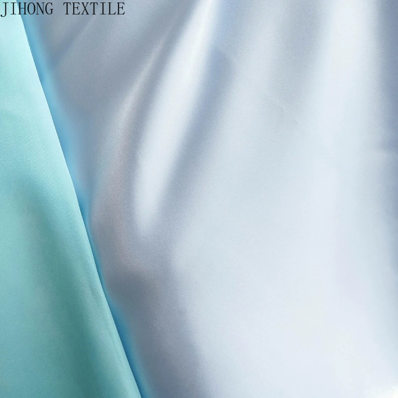 26 Renk Premium Saten Kumaş El - Is Sewing A Textile Craft incelemesi ve fiyatı