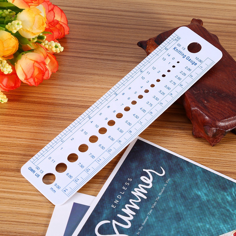 Kapitone ve Patchwork Cetveli  - Sewing Knit incelemesi ve fiyatı