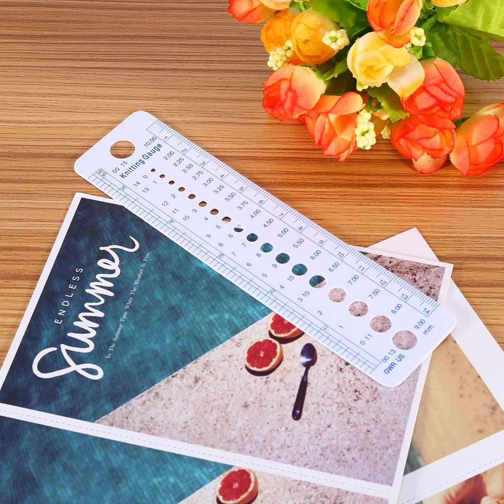 Kapitone ve Patchwork Cetveli  - Sewing Knit incelemesi ve fiyatı