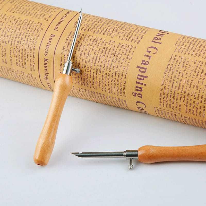 Basit Nakış DIY Ayarlanabilir  - Is Sewing Textile Art incelemesi ve fiyatı