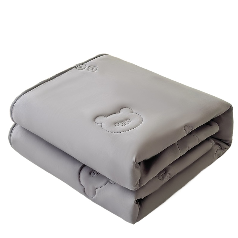Ultrasonik Kapitone Kraliçe Bo - Fabric Softener Sheet incelemesi ve fiyatı