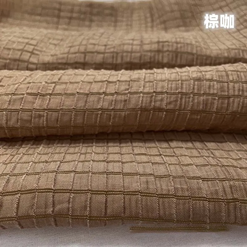 Krem Sarı Damalı Kumaş Yumuşak - Is Sewing A Textile Craft incelemesi ve fiyatı
