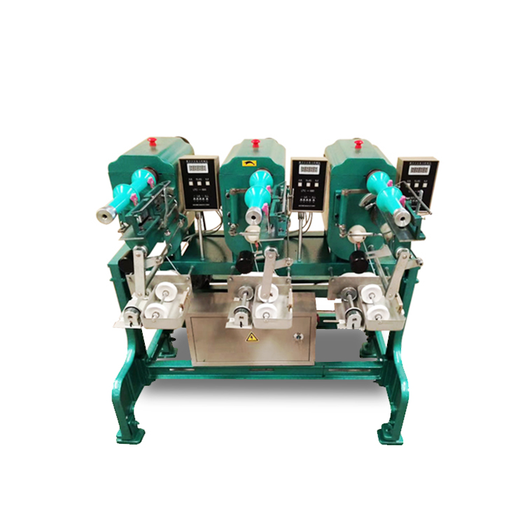 En Yüksek Kalite 6 İğneli Diki - Sewing Textiles incelemesi ve fiyatı