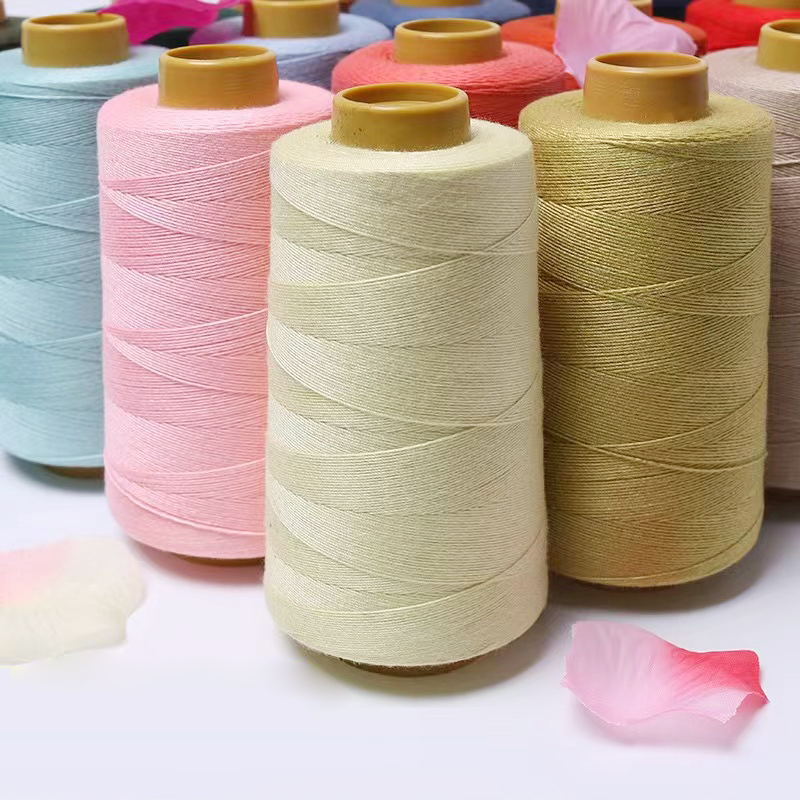 En Yüksek Kalite 6 İğneli Diki - Sewing Textiles incelemesi ve fiyatı
