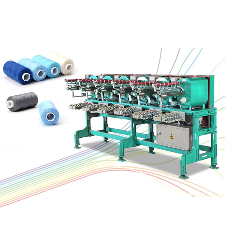 En Yüksek Kalite 6 İğneli Diki - Sewing Textiles incelemesi ve fiyatı