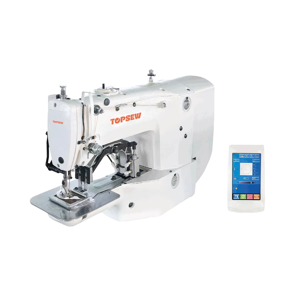 ATV&UTV Bilgisayar Kontrollü B - Sewing Labels incelemesi ve fiyatı