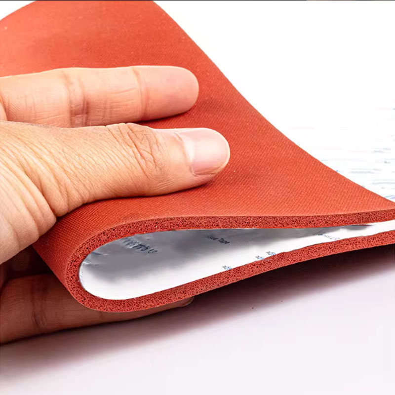 Kendinden yapışkanlı Silikon K - Fabric Softener Sheet incelemesi ve fiyatı
