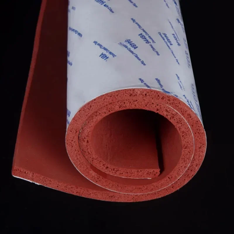 Kendinden yapışkanlı Silikon K - Fabric Softener Sheet incelemesi ve fiyatı