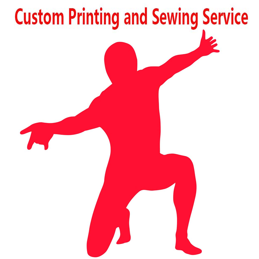 Spandeks Üzerine Boya Süblimas - Sewing Knit incelemesi ve fiyatı