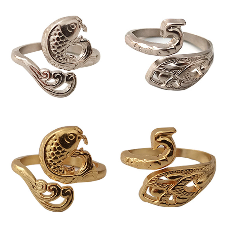Halka Örgü Döngü Tığ Aracı Aya - Sewing Thimble Metal incelemesi ve fiyatı