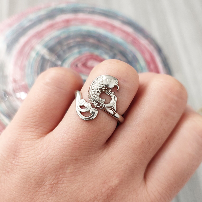 Halka Örgü Döngü Tığ Aracı Aya - Sewing Thimble Metal incelemesi ve fiyatı