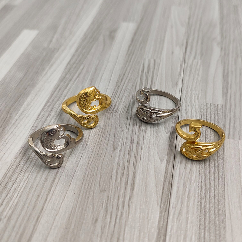 Halka Örgü Döngü Tığ Aracı Aya - Sewing Thimble Metal incelemesi ve fiyatı