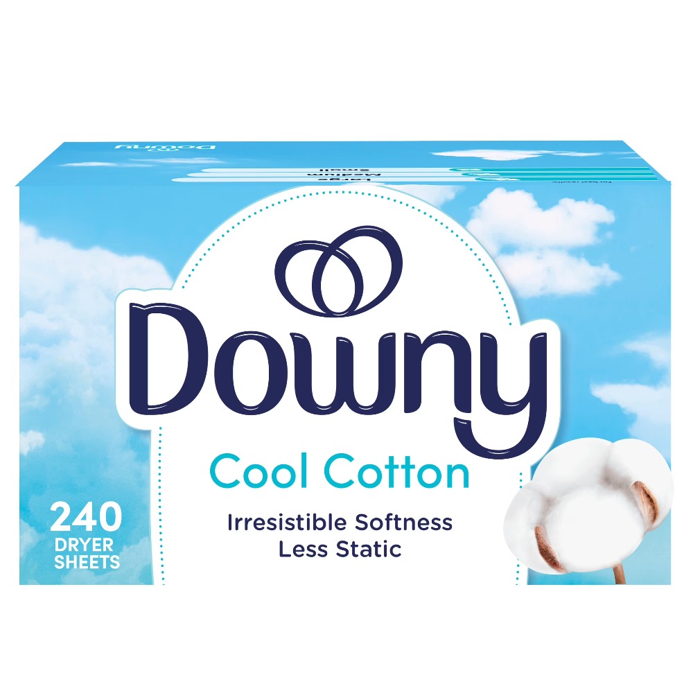 Kumaş Yumuşatıcı Kurutma Makin - Fabric Softener Sheet incelemesi ve fiyatı