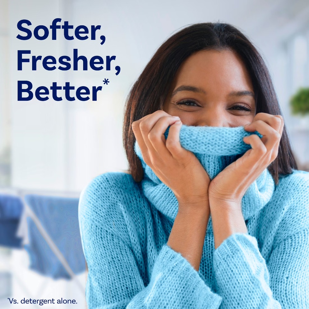 Kumaş Yumuşatıcı Kurutma Makin - Fabric Softener Sheet incelemesi ve fiyatı