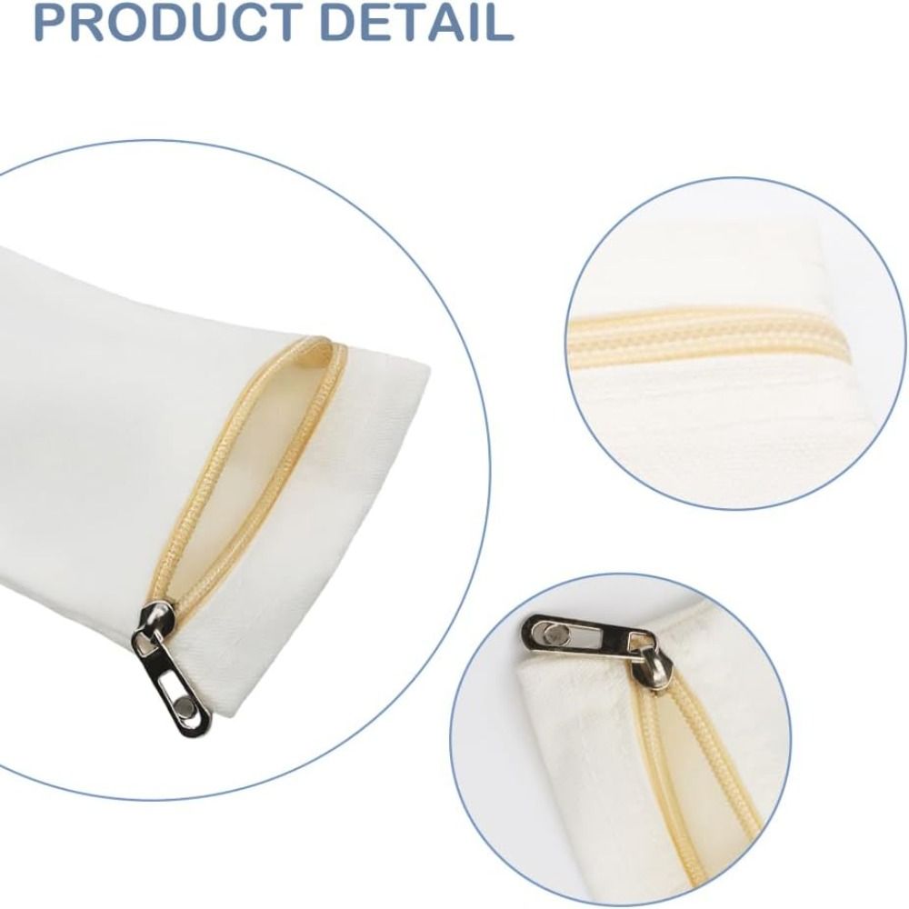 Seyahat Cüzdanı Çantası, Yan T - Sewing Zipper incelemesi ve fiyatı