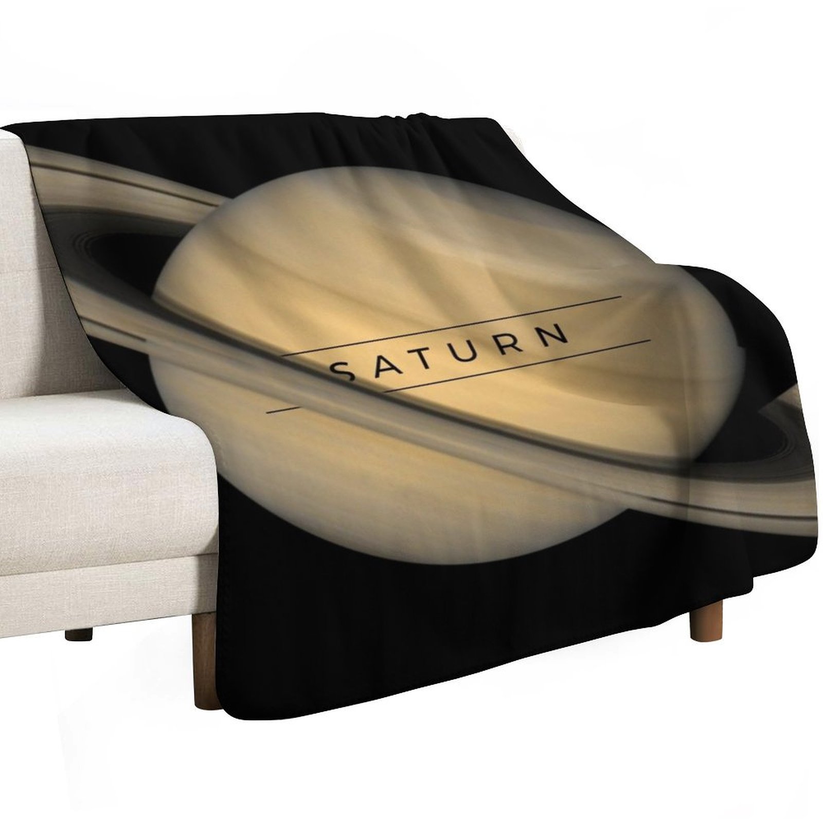 Satürn -- Gezegenler Aylar Gün - Fabric Weight Set incelemesi ve fiyatı
