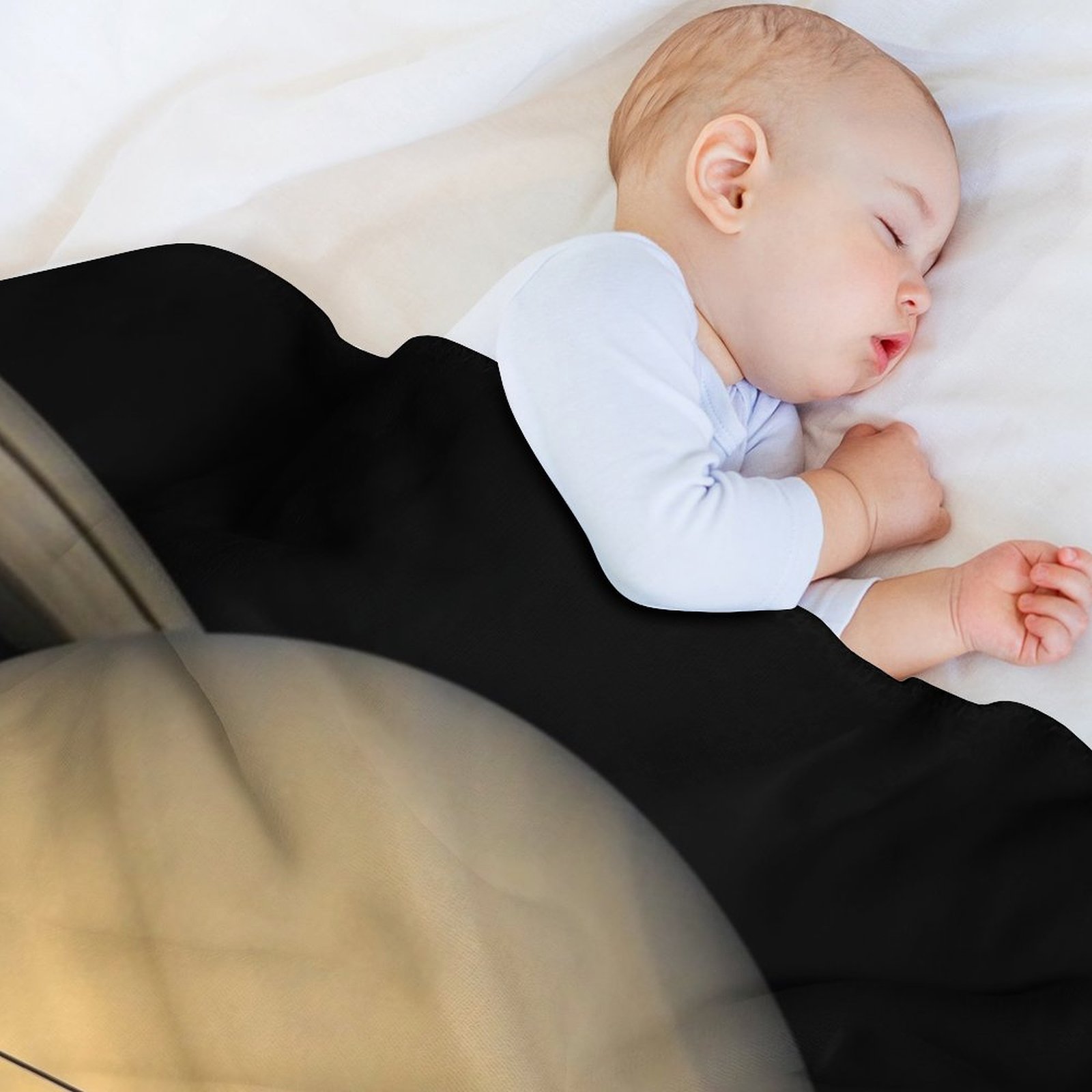 Satürn -- Gezegenler Aylar Gün - Fabric Weight Set incelemesi ve fiyatı