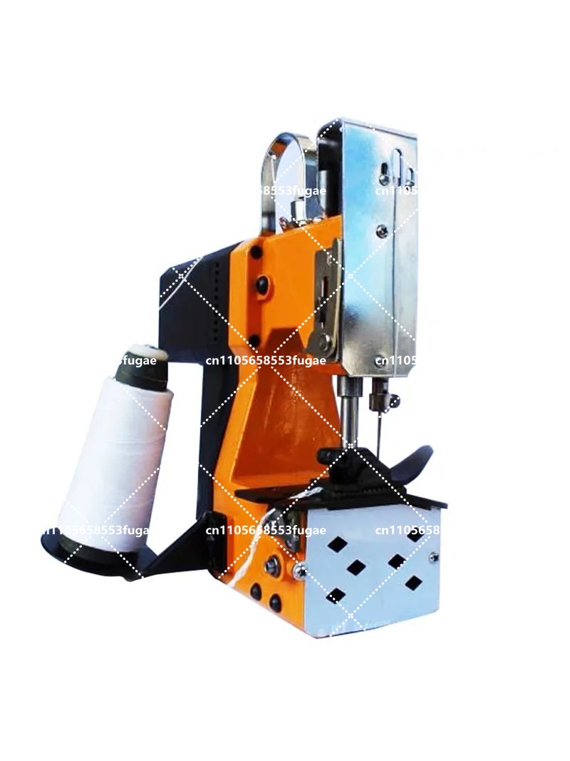 Elektrikli Dikiş Makinesi Taşı - Sewing Textiles incelemesi ve fiyatı