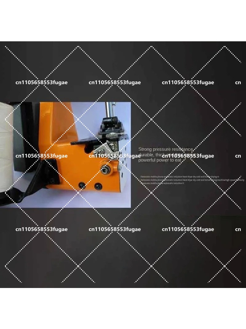 Elektrikli Dikiş Makinesi Taşı - Sewing Textiles incelemesi ve fiyatı