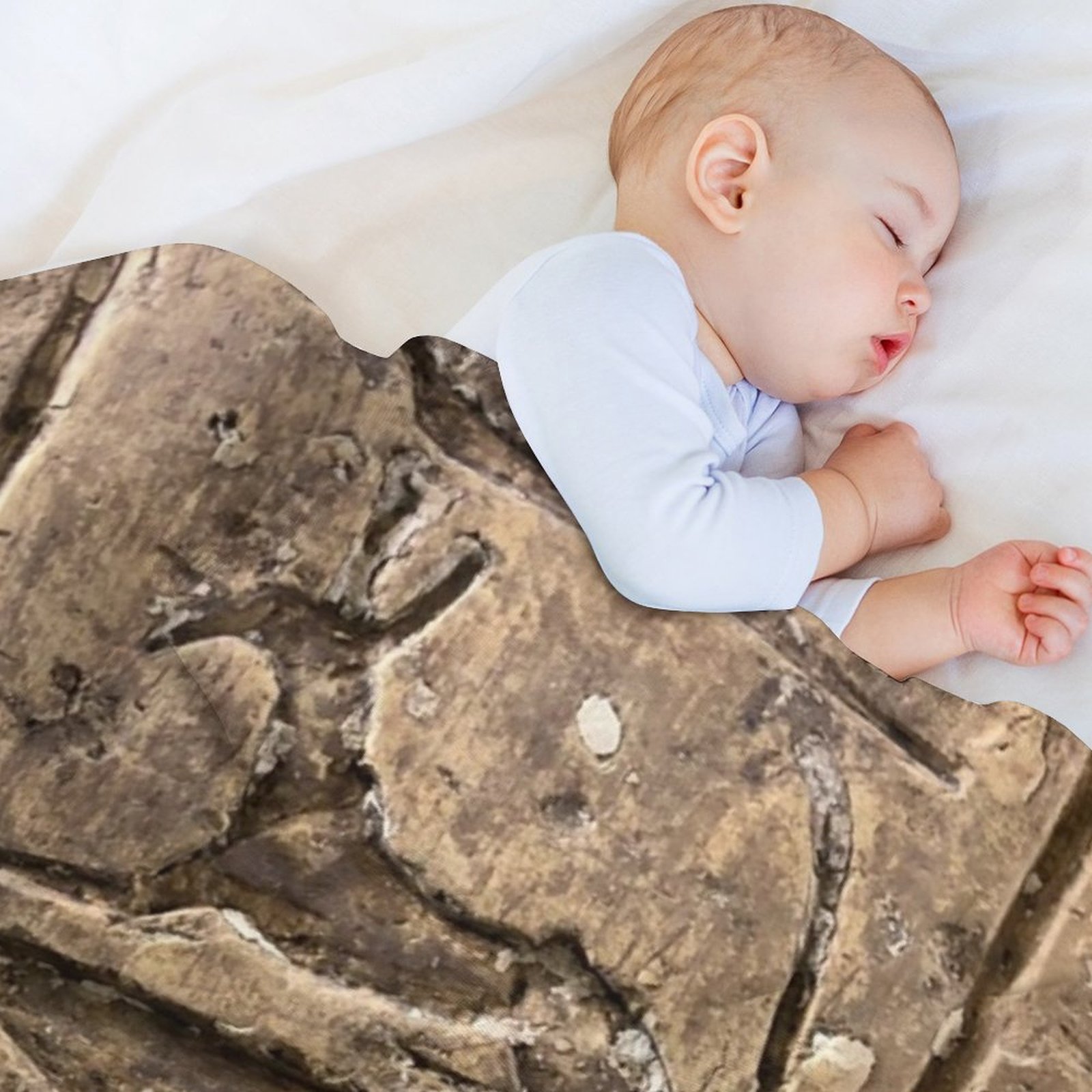 Nubty (Antik Mısır Tanrısı Set - Fabric Weight Set incelemesi ve fiyatı