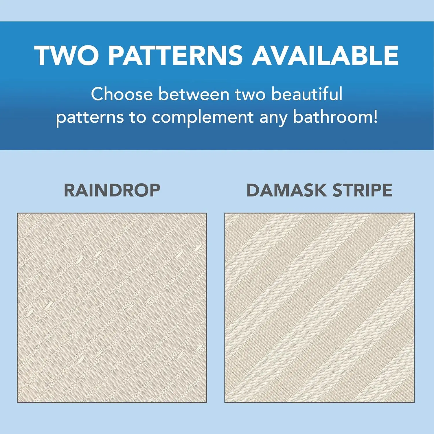 Arkwright Toplu Duş Perdesi Se - Fabric Weight Set incelemesi ve fiyatı