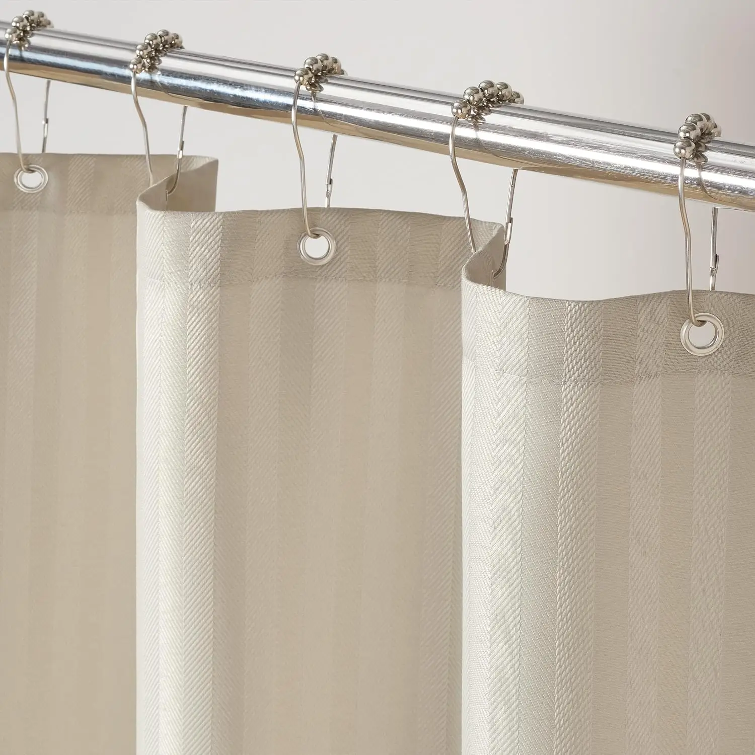 Arkwright Toplu Duş Perdesi Se - Fabric Weight Set incelemesi ve fiyatı