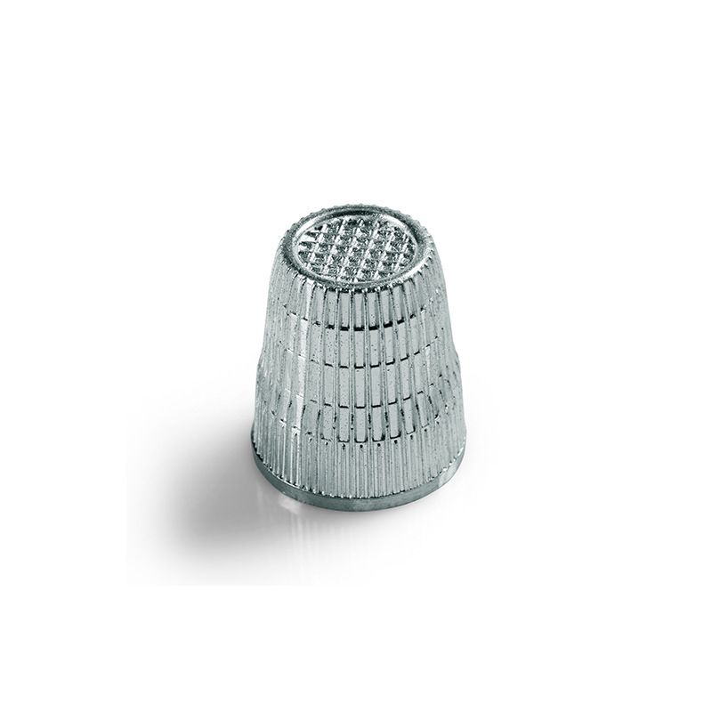 1 adet alaşım yüksük Metal dik - Sewing Thimble Metal incelemesi ve fiyatı
