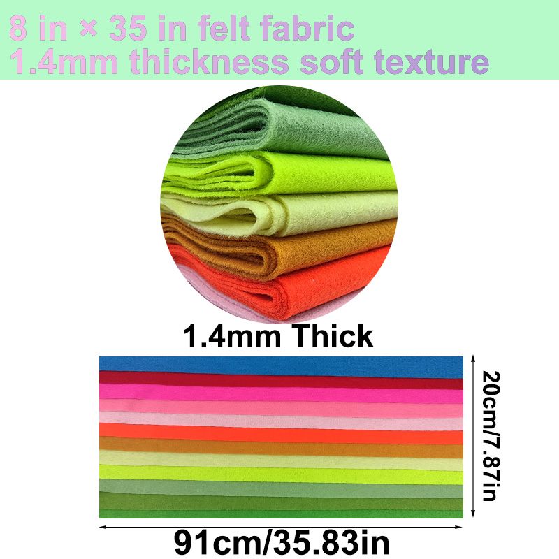 10 adet 910*200*1.4mm kalınlığ - Is Sewing A Textile Craft incelemesi ve fiyatı