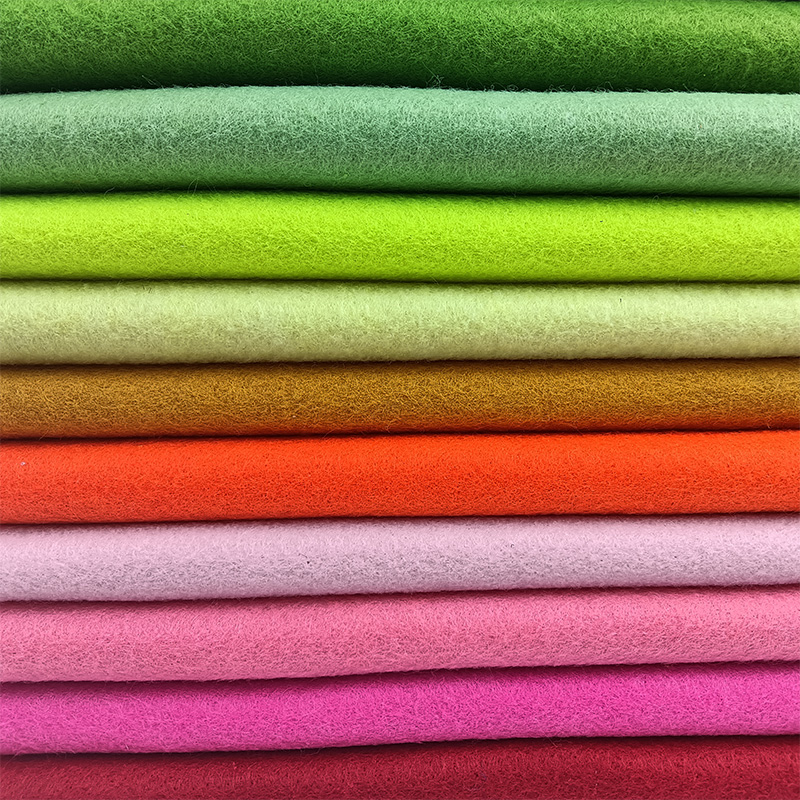 10 adet 910*200*1.4mm kalınlığ - Is Sewing A Textile Craft incelemesi ve fiyatı
